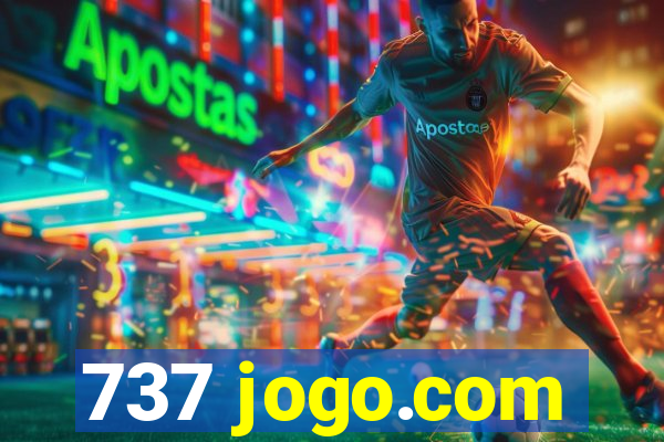 737 jogo.com